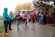 ON Semi Jesenný beh (53)