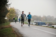 ON Semi Jesenný beh (59)