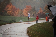 ON Semi Jesenný beh (71)