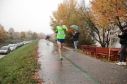 ON Semi Jesenný beh (75)