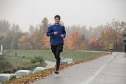 ON Semi Jesenný beh (76)