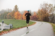 ON Semi Jesenný beh (84)