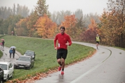 ON Semi Jesenný beh (85)