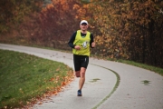 ON Semi Jesenný beh (86)