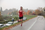 ON Semi Jesenný beh (87)