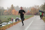 ON Semi Jesenný beh (88)