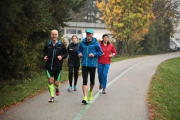 ON Semi Jesenný beh (9)
