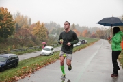 ON Semi Jesenný beh (92)