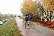 ON Semi Jesenný beh (94)