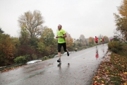 ON Semi Jesenný beh (98)