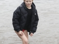 wth_20111226_5225