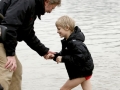 wth_20111226_5229
