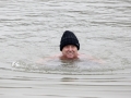 wth_20111226_5250