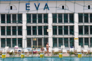 kupalisko-eva-otvorenie-2011-04