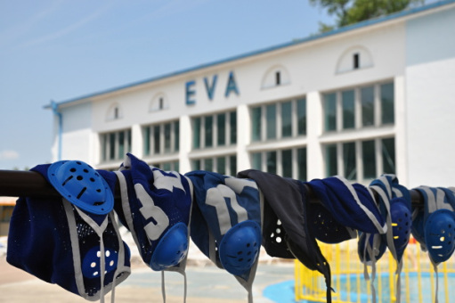 kupalisko-eva-otvorenie-2011-09