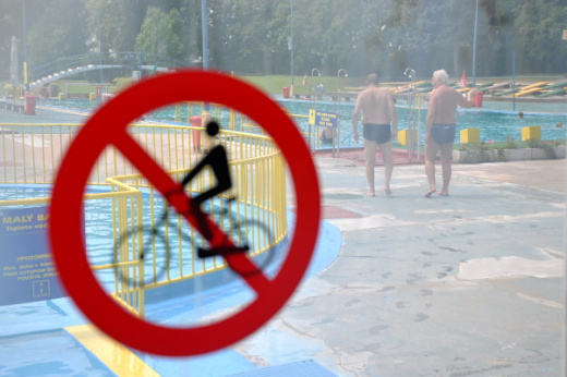 kupalisko-eva-otvorenie-2011-15