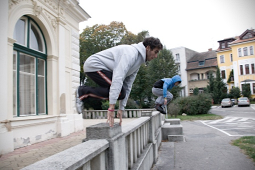parkourl-01