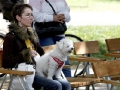 wth_20110625_1198