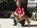 wth_20110625_1216