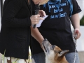 wth_20110625_1232