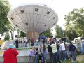 wth_20110625_1278