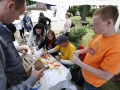 wth_20110625_1305