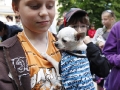 wth_20110625_1315