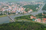 piestany-05