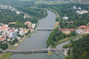 piestany-06