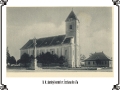 w197b
