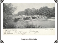 w198