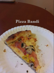 pizza-bandi