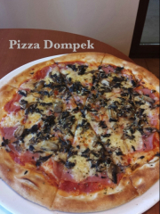 pizza-dompek