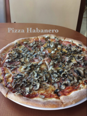 pizza-habanero