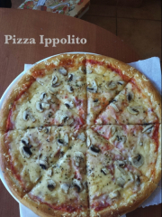 pizza-ippolito