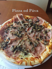 pizza-od-pava