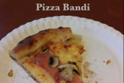 pizza-bandi