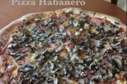 pizza-habanero