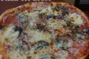 pizza-tri-grose