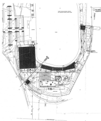 koodinacna-situacia-ur