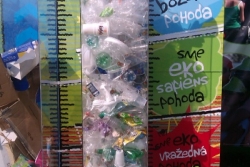 eko-meter-vysledky-plast