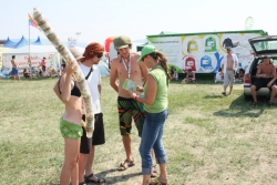 informovanie-navstevnikov