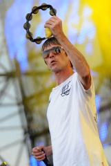 ian_brown