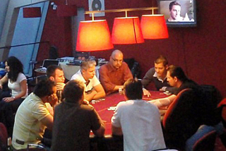 poker-kopie