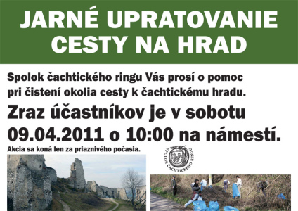 upratovanie2011_sek_ring.qxd