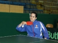 Slovakia Open 2010