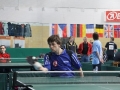 Slovakia Open 2010