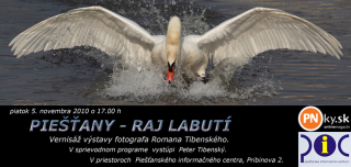 1_roman-tibensky-piestany-raj-labuti