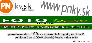 kupon-fotocolor-fotokursalon