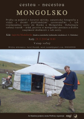 w-mongolsko-pozvanka